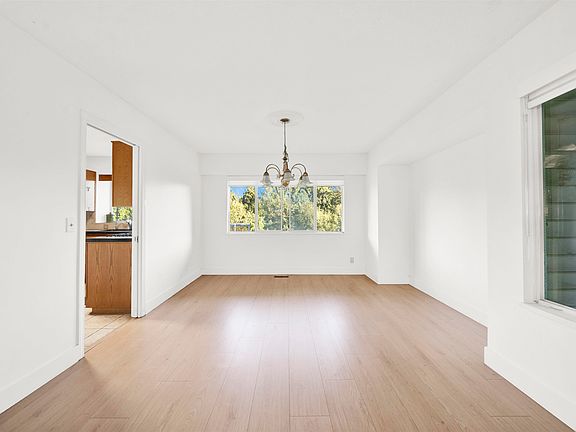 4th image of 13178 Coulthard Rd