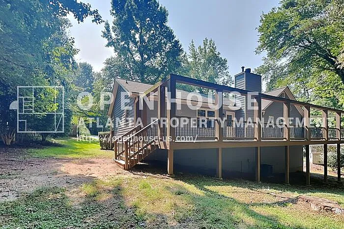 804 Oak Trce — Photo 18