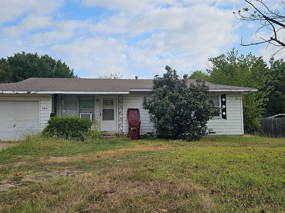 1st image of 309 Fannin Ave