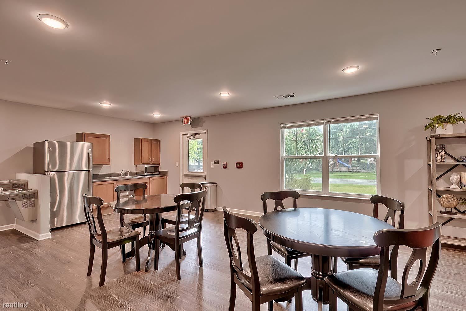 500 Progressive Way, Denmark, SC 29042 Zillow