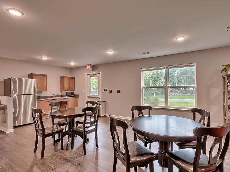 500 Progressive Way, Denmark, SC 29042 Zillow