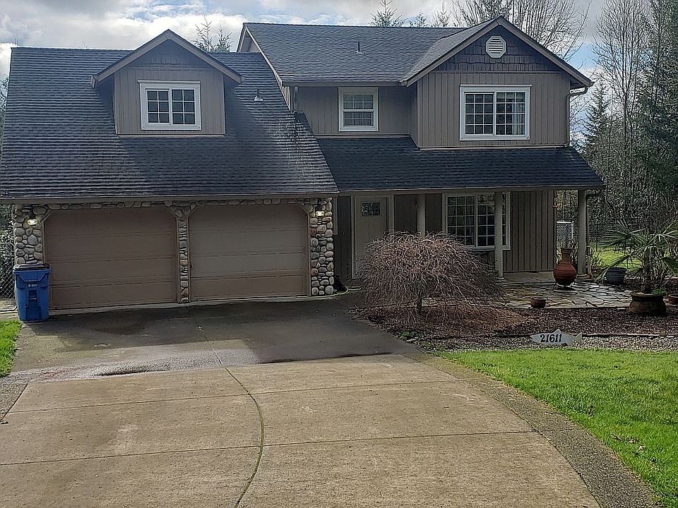 1st image of 21611 NE 181st Cir