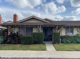 16572 Delton Cir APT 2, Huntington Beach, CA 92647