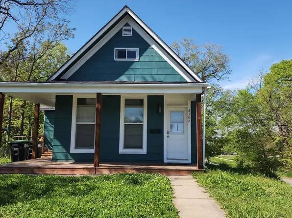 3302 Maple St, Omaha, NE 68111
