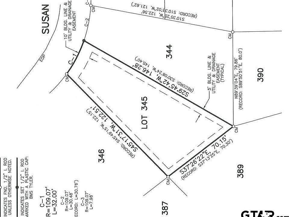 2nd image of 129 Susan Dr