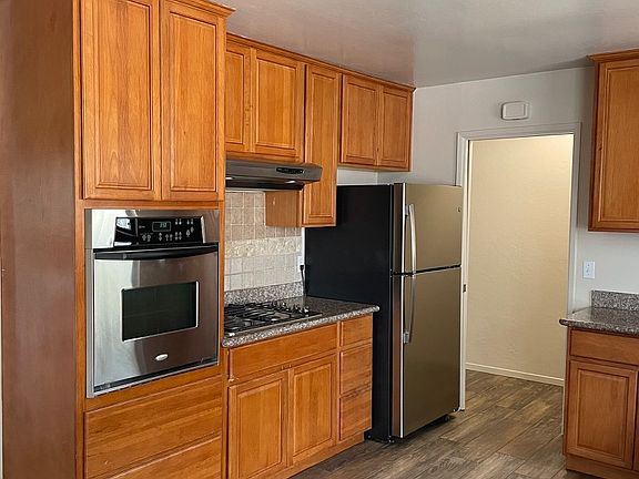 2nd image of 288 Piedmont Ave