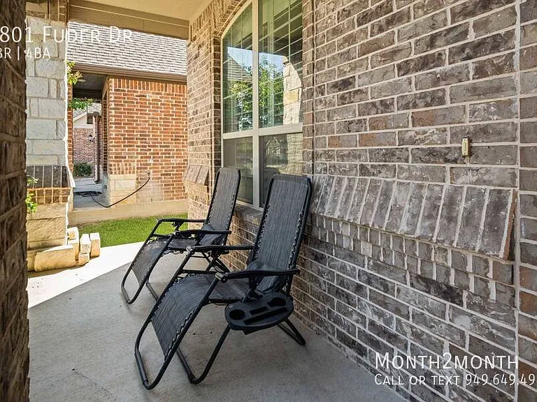 5801 Fuder Dr — Photo 47
