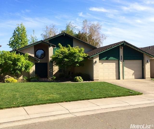 1st image of 1044 Miwok Dr