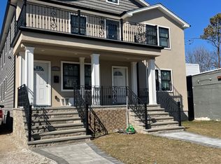 65 Clinton Ave #1, Inwood, NY 11096