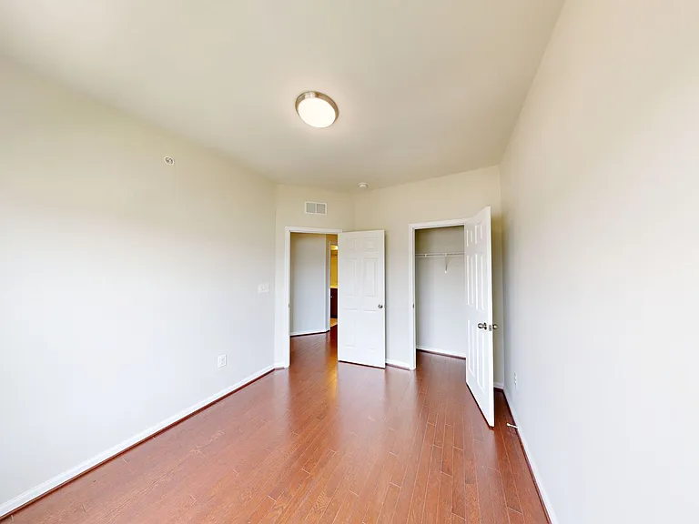 3616 Summer House St — Photo 10