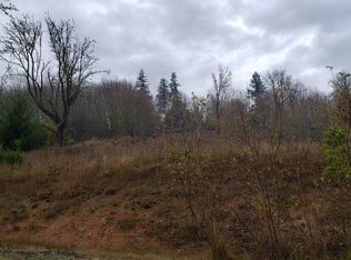 99 Sommerset Rd #14, Woodland, WA 98674