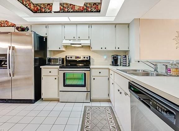 3rd image of 800 Misty Pines Cir APT 203