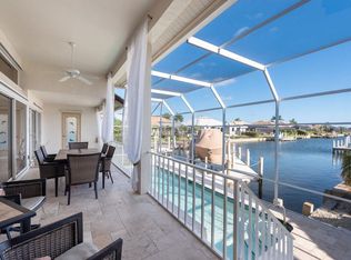 331 Edgewater Ct, Marco Island, FL 34145