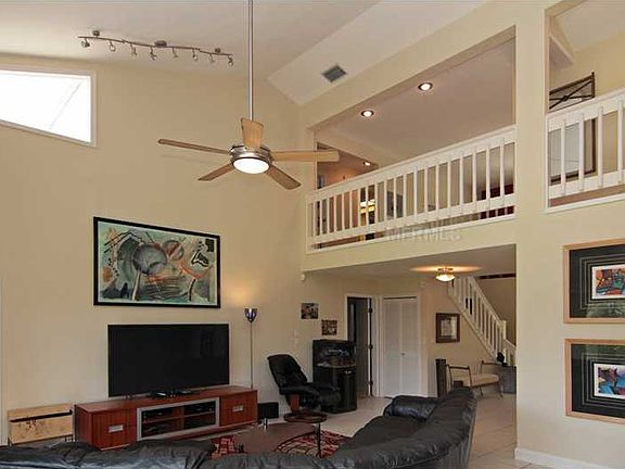 3rd image of 5935 Long Bayou Way S