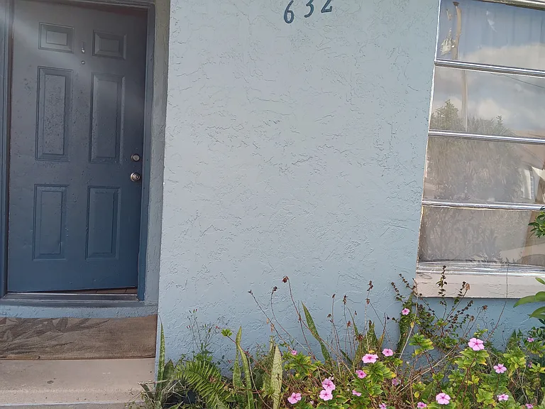 632 SE 13th Ave #632 — Photo 7