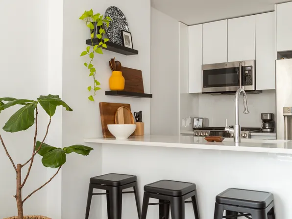 515 West 36th Street image 5 of 23