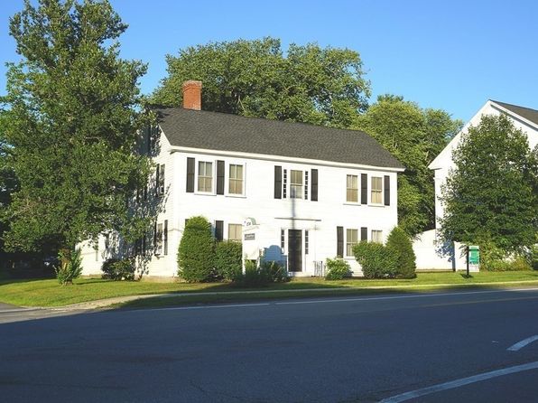 274 Main St E #2