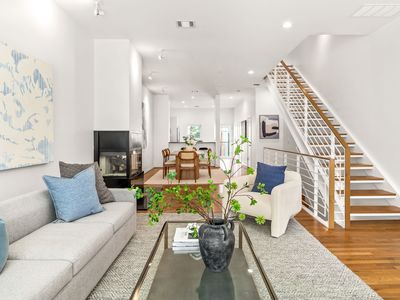4310 Buena Vista St APT 18, Dallas, TX, 75205