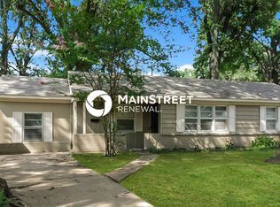 4570 E Dearing Rd, Memphis, TN 38117