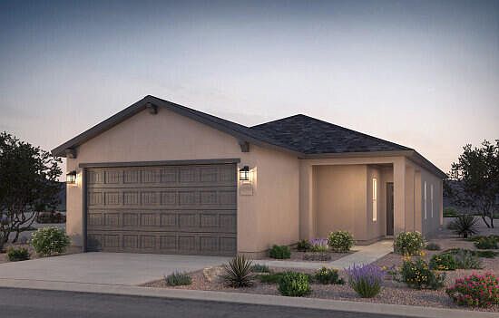 1st image of 262 Spectrum Ave SW