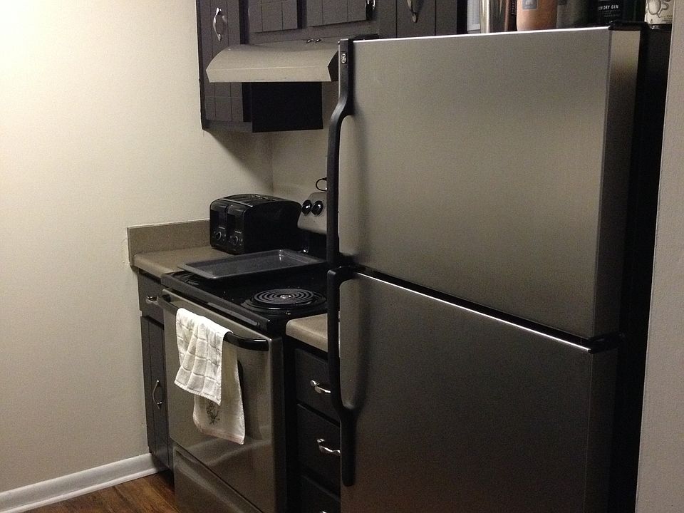 1st image of 6319 Charlotte Pike APT F6
