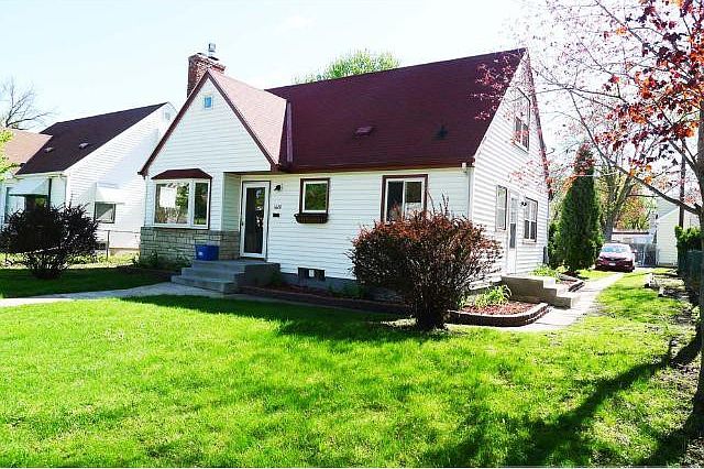 1st image of 1628 Edgerton St