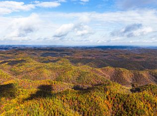 25 Tar Frk, Vanceburg, KY 41179