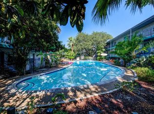 300 Crockett St APT 102, Austin, TX 78704