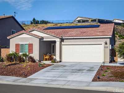 35344 Couples Ct, Beaumont, CA, 92223