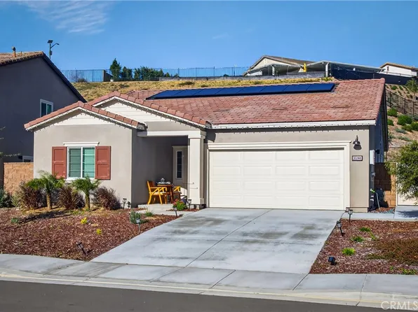 35344 Couples Ct, Beaumont, CA 92223