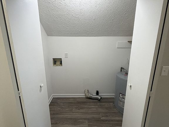 5th image of 1248 Hamilton Dr