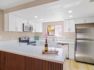3243 Savalli St UNIT D, Las Vegas, NV 89102