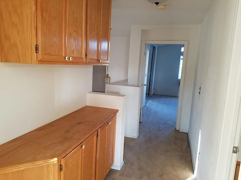 960 Cloverbrook Cir — Photo 18