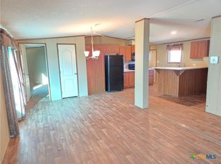 5504 Jib Ln, Temple, TX 76502