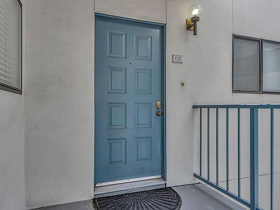 4th image of 4661 Albany Cir APT 135