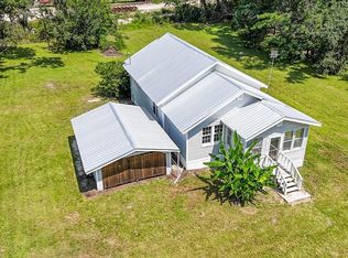 5306 Madison Hwy, Valdosta, GA 31601