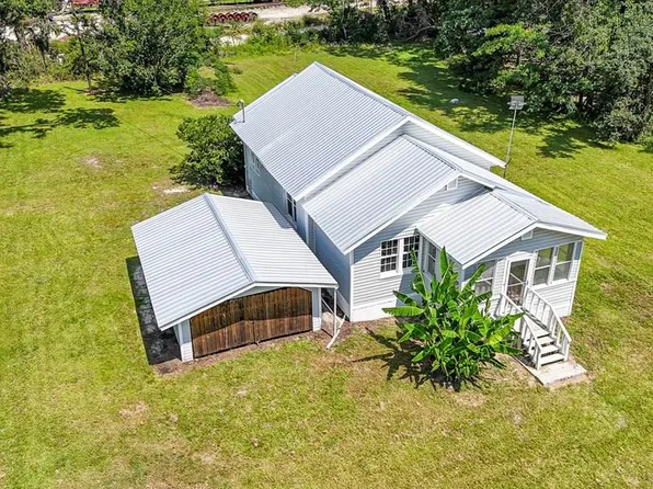 5306 Madison Hwy, Valdosta, GA 31601