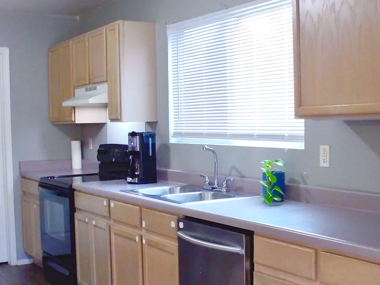 2114 Sunview Post — Photo 14