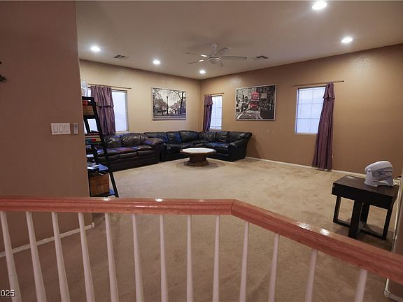 2nd image of 1509 Peyton Stewart Ct