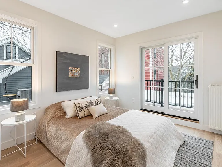 15 Gardner Rd #15 — Photo 8