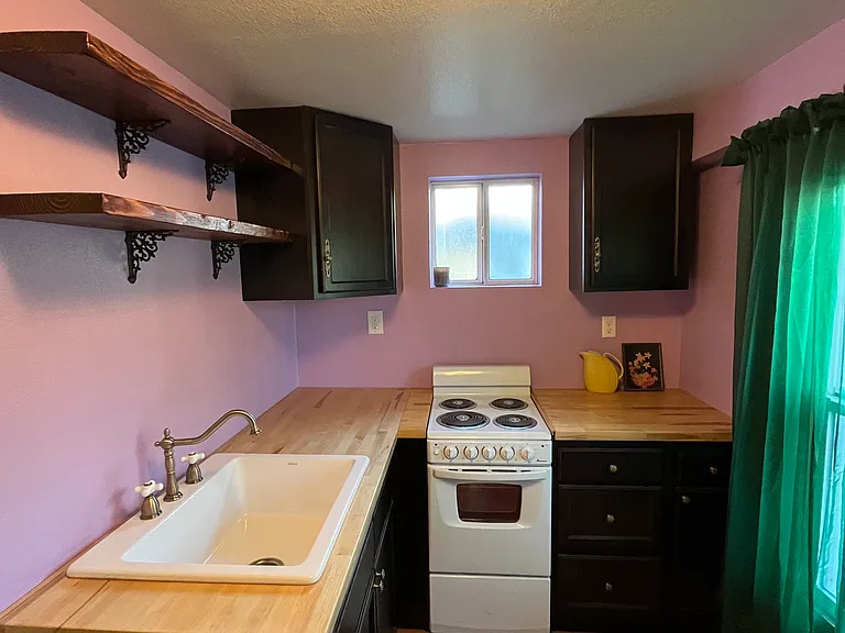 4187 Denker Ave — Photo 2