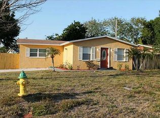 5271 97th Ter, Pinellas Park, FL 33782