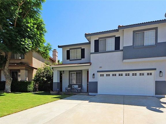 2nd image of 5783 Bay Hill Ln