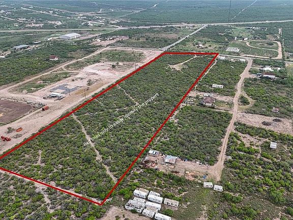 4th image of 0 Ranch Rd #7150G