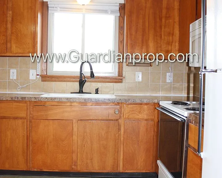 9150 Nicollet Ave S #2 — Photo 3