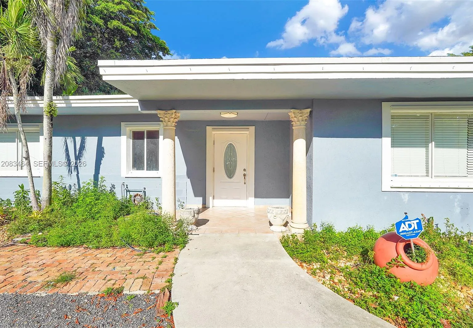 1 bed, 1.0 bath, 550 sqft, $1,550 — Photo 2