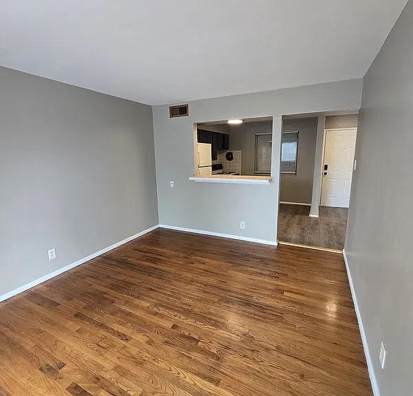 4304 Fairview Ave #B — Photo 15