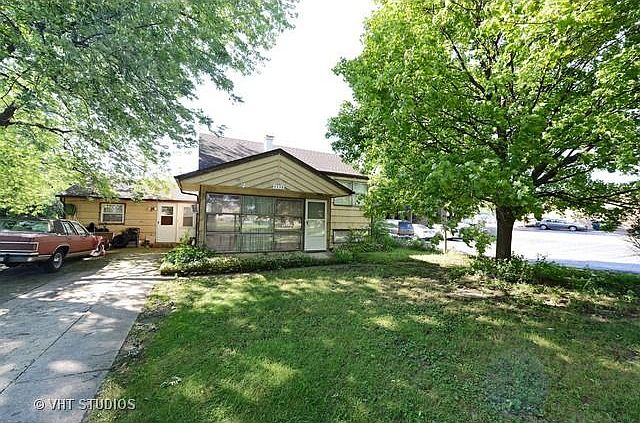 1st image of 4338 Saratoga Ave