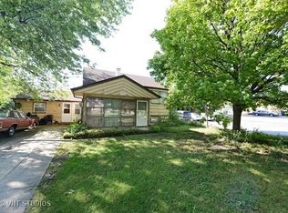 4338 Saratoga Ave, Downers Grove, IL 60515