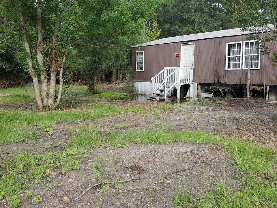2nd image of 426 McLaurin Ave